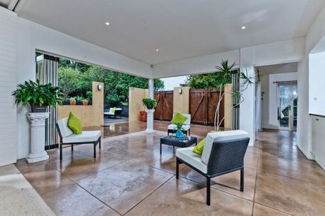 Photo of property in 1 Widdison Place, Albany, Auckland, 0632