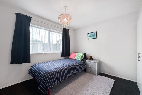 Photo of property in 7 Sims Road, Kaiapoi, 7630