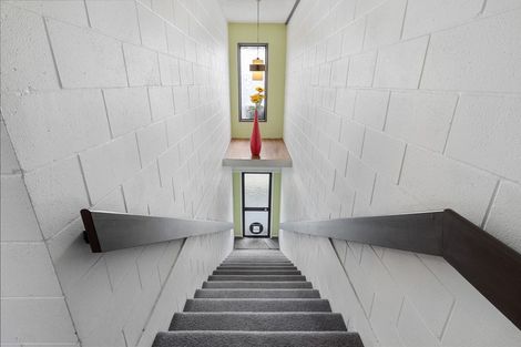 Photo of property in 4/106 Macfarlane Street, Hamilton East, Hamilton, 3216