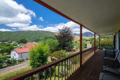 Photo of property in 4b Lawrence Street, Havelock, 7100