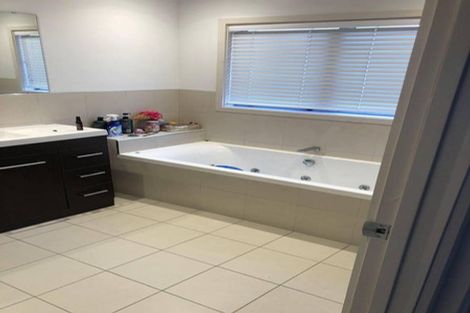 Photo of property in 45 Kath Henry Lane, Drury, 2113