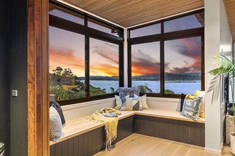 Photo of property in 46 Laika Avenue, Ti Point, Leigh, 0985