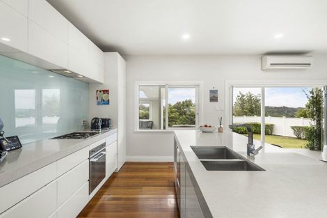 Photo of property in 1268 East Coast Road, Redvale, Albany, 0794