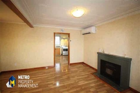 Photo of property in 13 Lorne Street, Mosgiel, 9024