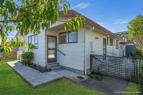 Photo of property in 3/141 Muritai Street, Tahunanui, Nelson, 7011