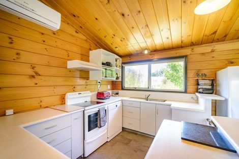 Photo of property in 94 Derby Street, Feilding, 4702