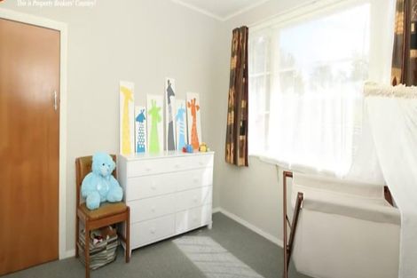 Photo of property in 11 Newcastle Street, Hokowhitu, Palmerston North, 4410