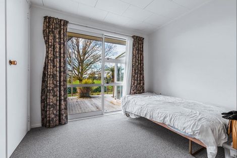 Photo of property in 43 Oio Road, Owhango, 3989