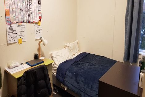 Photo of property in 9 Hadfield Terrace, Kelburn, Wellington, 6012