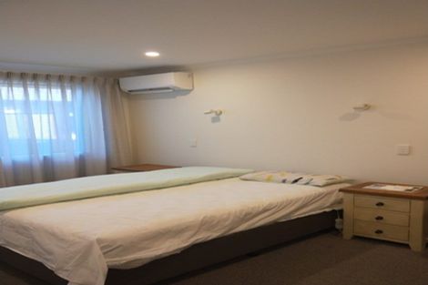 Photo of property in 73/23 Matariki Avenue, Frimley, Hastings, 4120