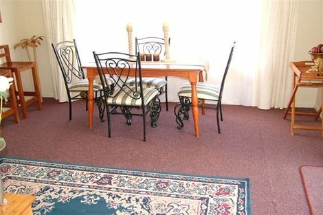 Photo of property in 38b Pope Street, Camborne, Porirua, 5026