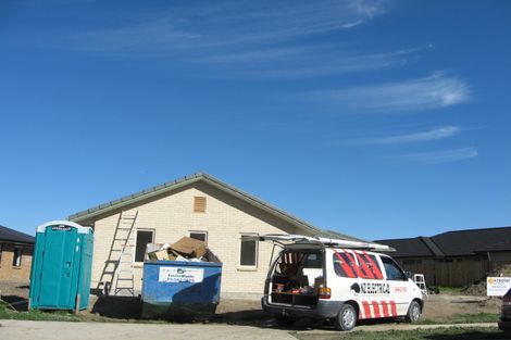 Photo of property in 43 Covent Drive, Stoke, Nelson, 7011