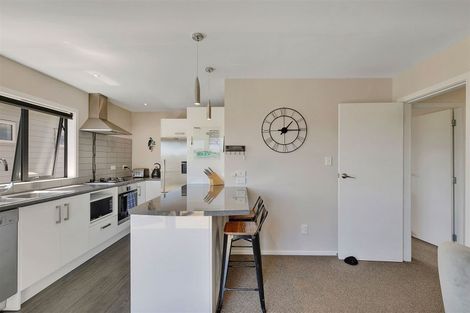 Photo of property in 1 John Street, Titahi Bay, Porirua, 5022