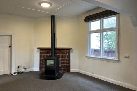 Photo of property in 30 Grey Road, Timaru, 7910