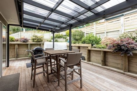 Photo of property in 9 Iona Road, Havelock North, 4130