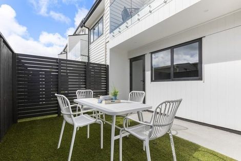 Photo of property in 51a Walmsley Road, Otahuhu, Auckland, 1062