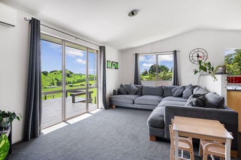 Photo of property in 1822 State Highway 12, Paparoa, 0571