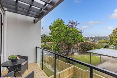 Photo of property in 4 Pipi Place, Browns Bay, Auckland, 0630