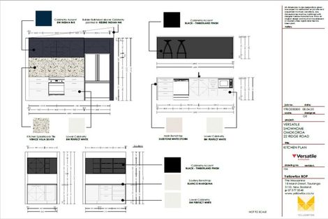 Photo of property in 22 Ridge Drive, Omokoroa, 3114