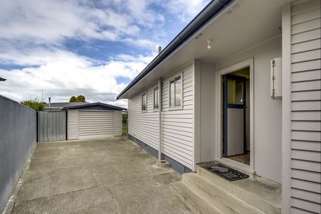 Photo of property in 4 Woodhouse Place, Pirimai, Napier, 4112