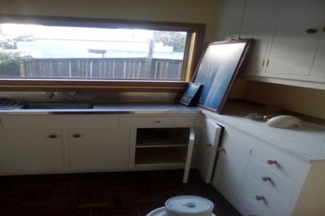 Photo of property in 4/33 Pavitt Street, Richmond, Christchurch, 8013