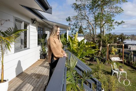 Photo of property in 54 Jonathon Street, Brookfield, Tauranga, 3110