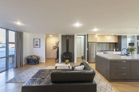 Photo of property in 9 Sunhaven Cove, Cromwell, 9310