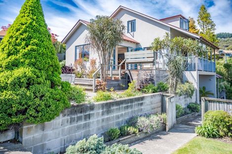 Photo of property in 5b Rue Benoit, Akaroa, 7520