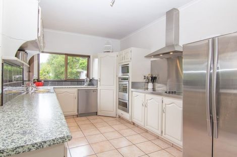 Photo of property in 132 Stoney Creek Road, Kaukapakapa, 0873