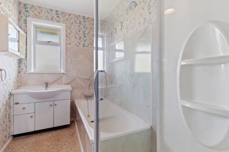 Photo of property in 156 Winchester Street, Levin, 5510