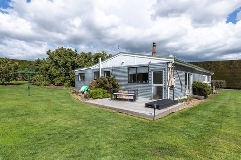 Photo of property in 154b Wairoa Road, Minden, Tauranga, 3171