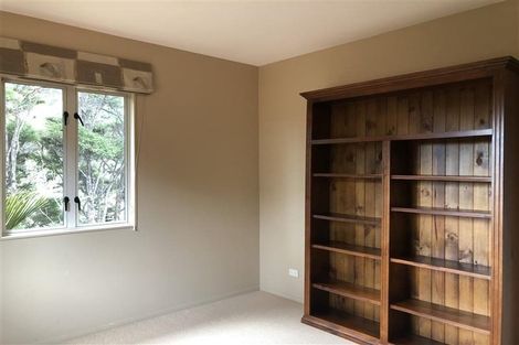 Photo of property in 14 Daldys Bush Lane, Bayview, Auckland, 0629