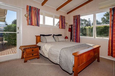 Photo of property in 7 Armitage Street, Bishopdale, Christchurch, 8053