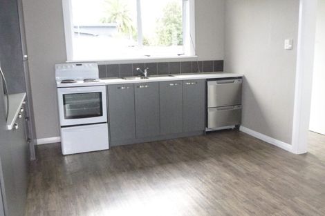 Photo of property in 25 Glasgow Street, Takaro, Palmerston North, 4412