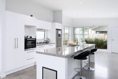 Photo of property in 6 Jacob Street, Brookfield, Tauranga, 3110