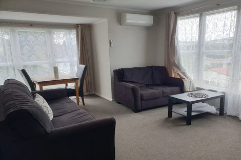 Photo of property in 55 Westmeath Street, Waitangirua, Porirua, 5024