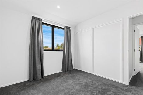 Photo of property in 18c Hopkins Street, Woolston, Christchurch, 8023