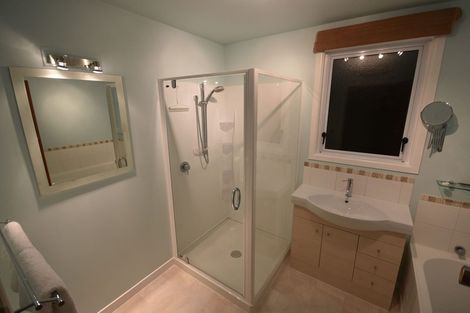 Photo of property in 25 Sutcliffe Street, Saint Clair, Dunedin, 9012