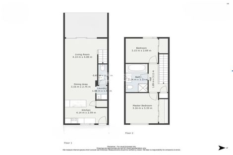 Photo of property in 11 Cambie Avenue, Red Beach, 0932