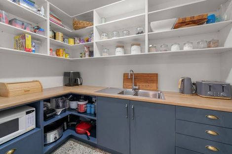 Photo of property in 12 Nelson Lane, Omokoroa, 3114