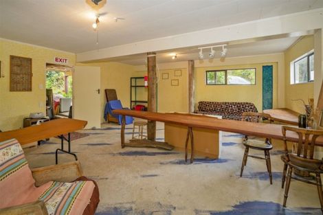 Photo of property in 23 Punga Place, Whitianga, 3510