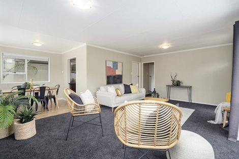 Photo of property in 73 Makino Road, Feilding, 4702