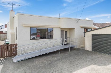 Photo of property in 87 Factory Road, Mosgiel, 9024