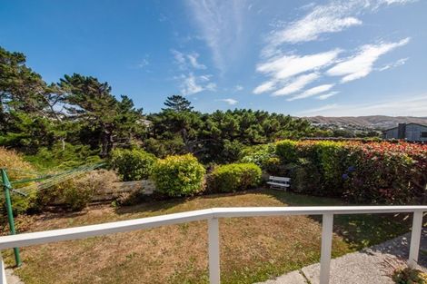 Photo of property in 93 Helston Road, Paparangi, Wellington, 6037