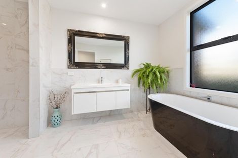 Photo of property in 3 Pukeko Way, Kinloch, Taupo, 3377