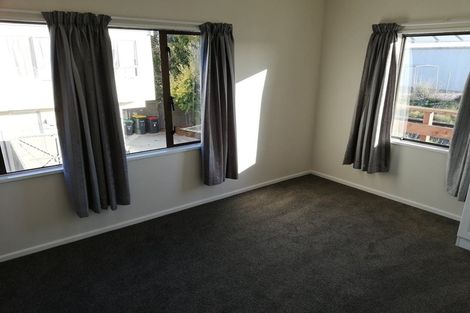 Photo of property in 6/31 Brockworth Place, Riccarton, Christchurch, 8011