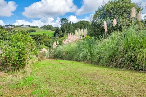 Photo of property in 16 Kowhai View, Warkworth, 0910