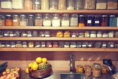 Photo of property in 4 Pendeen Crescent, Jacks Point, Queenstown, 9371