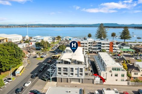 Photo of property in Salisbury Crown, 5/7 Salisbury Avenue, Mount Maunganui, 3116