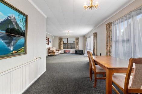 Photo of property in 22c Malfroy Road, Victoria, Rotorua, 3010